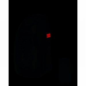 Radiant Heater 400Watt Plug In Stat & Program. & Remote