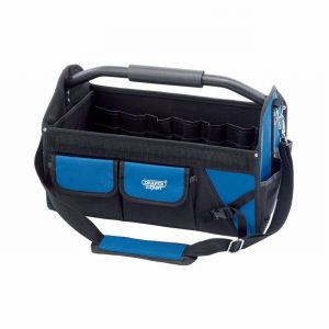 Tool Bag DRAPER 45Ltr. Folding Tote
