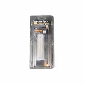 Smoke Stick Kit