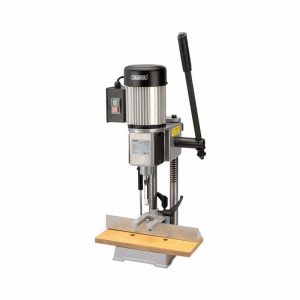 Morticer DRAPER  1/2" Benchtop 370Watt  D