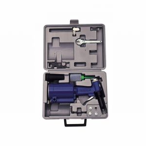 Air Riveter Kit DRAPER Cased