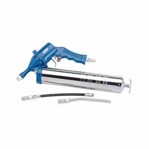 Air Grease Gun DRAPER 1200-4500PSI