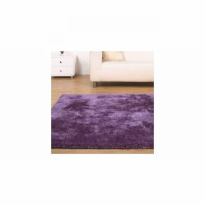 Rug USHAK Starlet Twilight Lavendar 170x120cm D