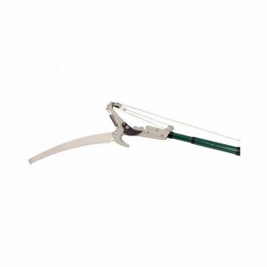 Tree Pruner DRAPER Telescopic Handle 32mm Cut