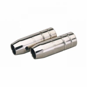 CONICAL TORCH SHROUD (2PCS)