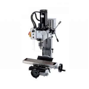 Milling Machine DRAPER