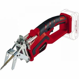 Garden Pruner EINHELL EINHELL Cordless 18Volt SHELL ONLY D