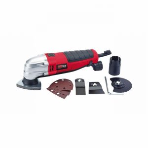 Multi Tool REDLINE Oscillating