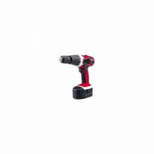 Drill REDLINE Cordless 14.4Volt