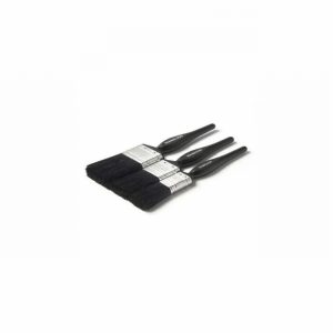 Paintbrush Set x3 HAMILTON Performance 1x25 38 50mm