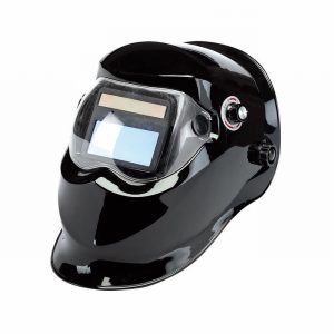 AUTO WELDING / GRINDING HELMET
