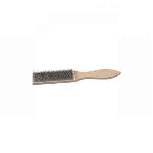 File Cleaning Brush 210mm