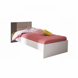 Bedstead 90cm DEMEYERE/LUCINDA