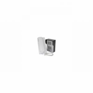 Door Entry System 2Way Wireless Digital
