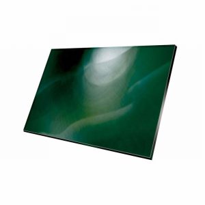 WELDING SHADE 11 (2 PER CARD)