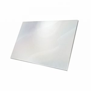 NON-SPATTER SCREEN (3 PER CARD