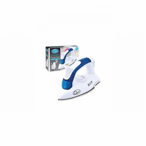 Iron Travel Steam 750Watt