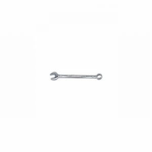 Spanner Combination 13mm