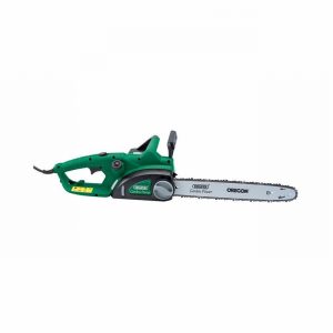 Chainsaw 230Volt 1800Watt 400mm OREGON Bar & Chain