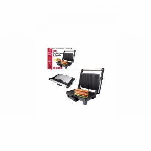 Panini Sandwich Press & Grill 1200Watt