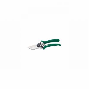 Secateurs DRAPER Bypass 200mm Soft Grip Heavy Duty
