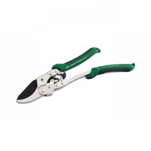 Secateurs DRAPER Expert Extending Anvil Pattern