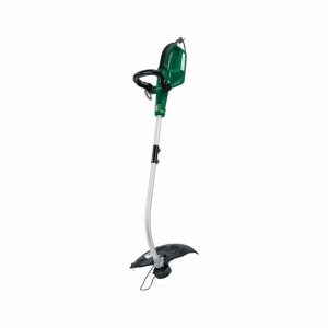Grass Strimmer Trimmer DRAPER 750Watt