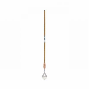 Hoe Pointed DRAPER Heritage SS & Ash Handle