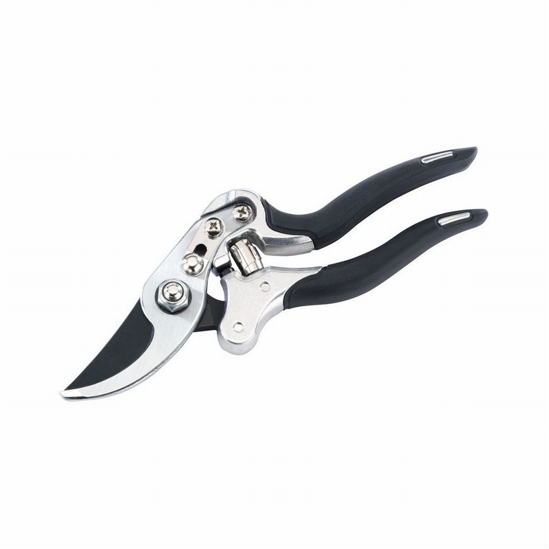 Secateurs DRAPER Bypass 200mm Deluxe