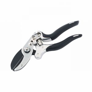 Secateurs DRAPER Anvil 200mm Deluxe