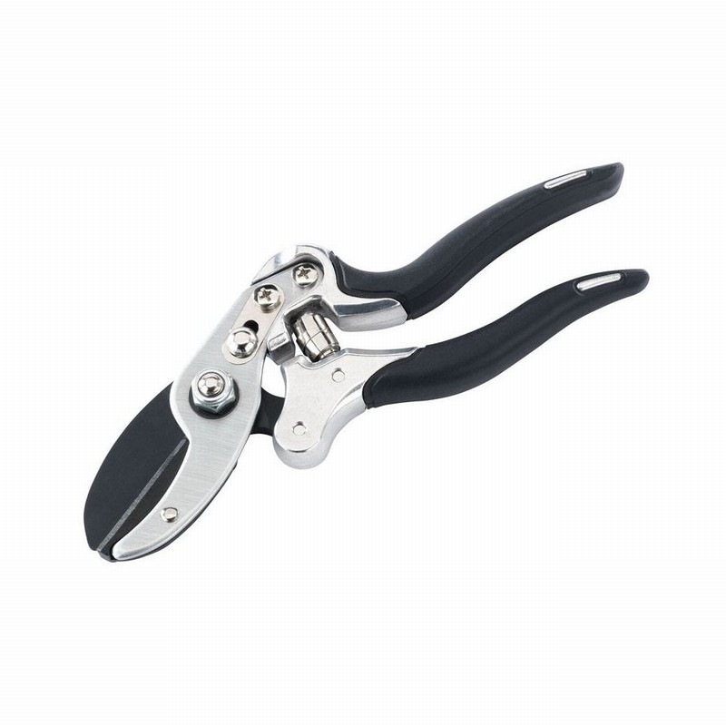 Secateurs DRAPER Anvil 200mm Deluxe