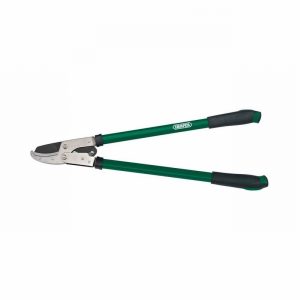 Loppers DRAPER Garden Anvil 710mm Lever Action