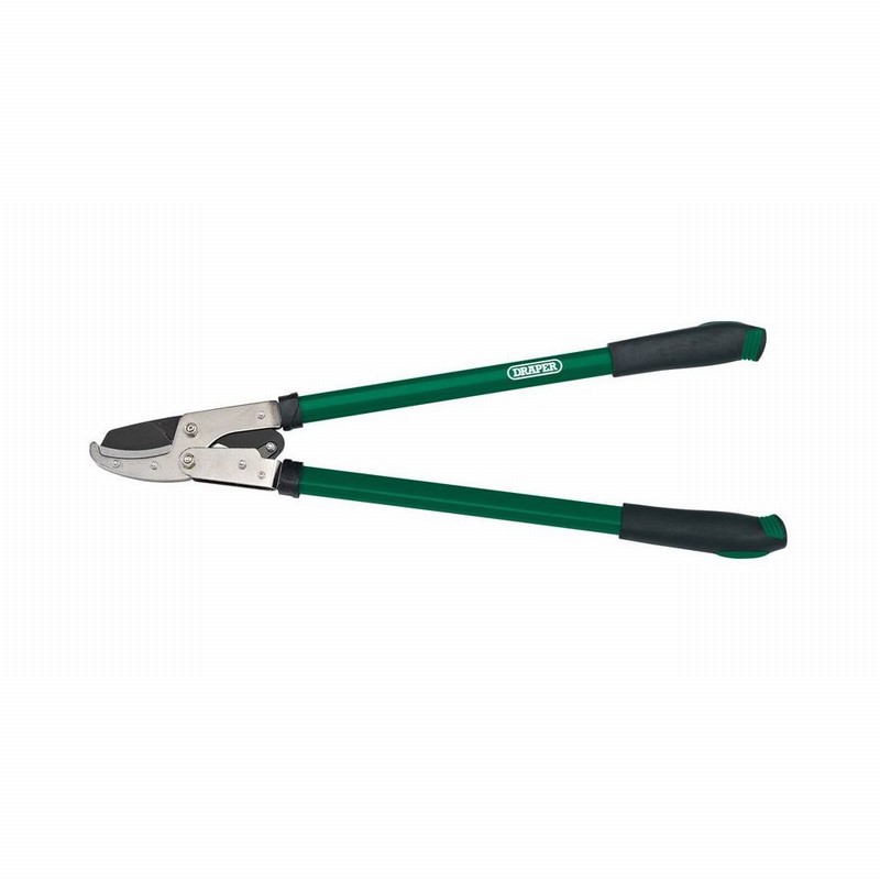 Loppers DRAPER Garden Anvil 710mm Lever Action