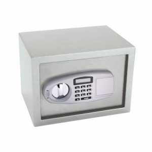 Safe DRAPER Electronic 16Ltr.