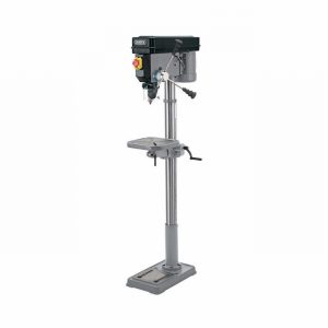 Drill DRAPER Floor Standing 16 Speed 450Watt