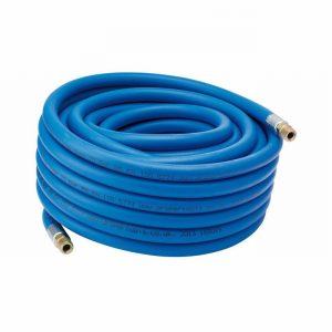 15M AIRLINE HOSE(1/4")6MM ID