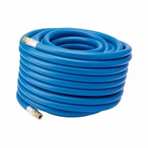 20M AIRLINE HOSE (1/4")6MM-ID