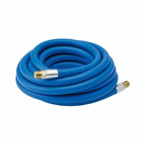 5M AIRLINE HOSE (5/16")8MM ID