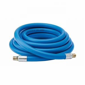 5M AIRLINE HOSE (3/8")10MM ID