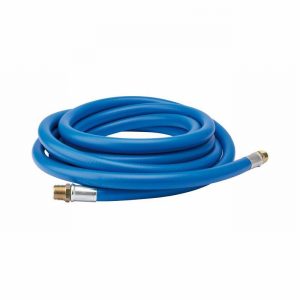 5M AIRLINE HOSE (1/2")13MM ID