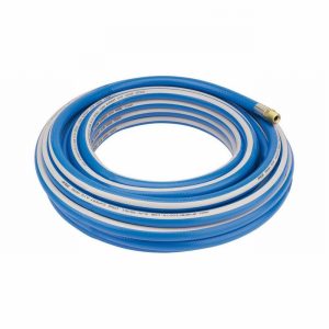 15M EXPERT AIRLINE 8MM