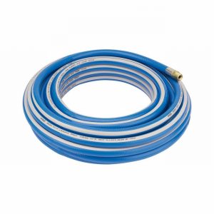 15M EXPERT ARLINE 10MM