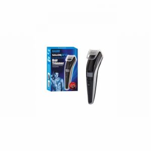 Hair Trimmer BAUER Rechargeable