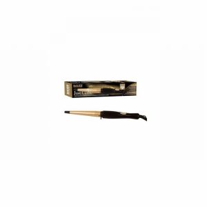 Hair Curling Wand BAUER Tourmaline 110/240Volt