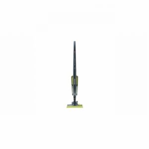 Vacuum Cleaner CAPSULE Upright Cless 18V.7Ltr.HEPA [+B]