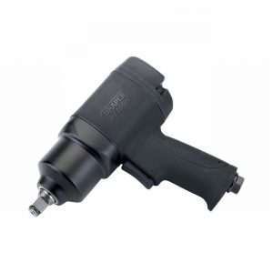 Air Wrench DRAPER 1/2" Composite Body