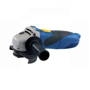 Angle Grinder 230Volt 115mm 900Watt