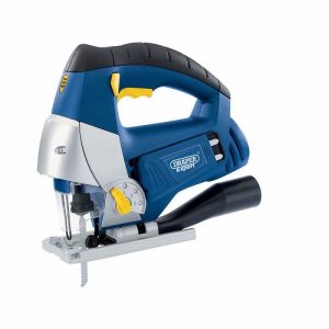 Jigsaw Draper EXPERT 710Watt