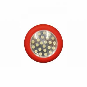 Light 24 LED Hook & Magnetic 3xAAA