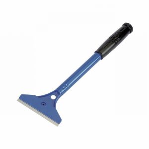 Scraper DRAPER 100mm Heavy Duty Soft Grip Handle
